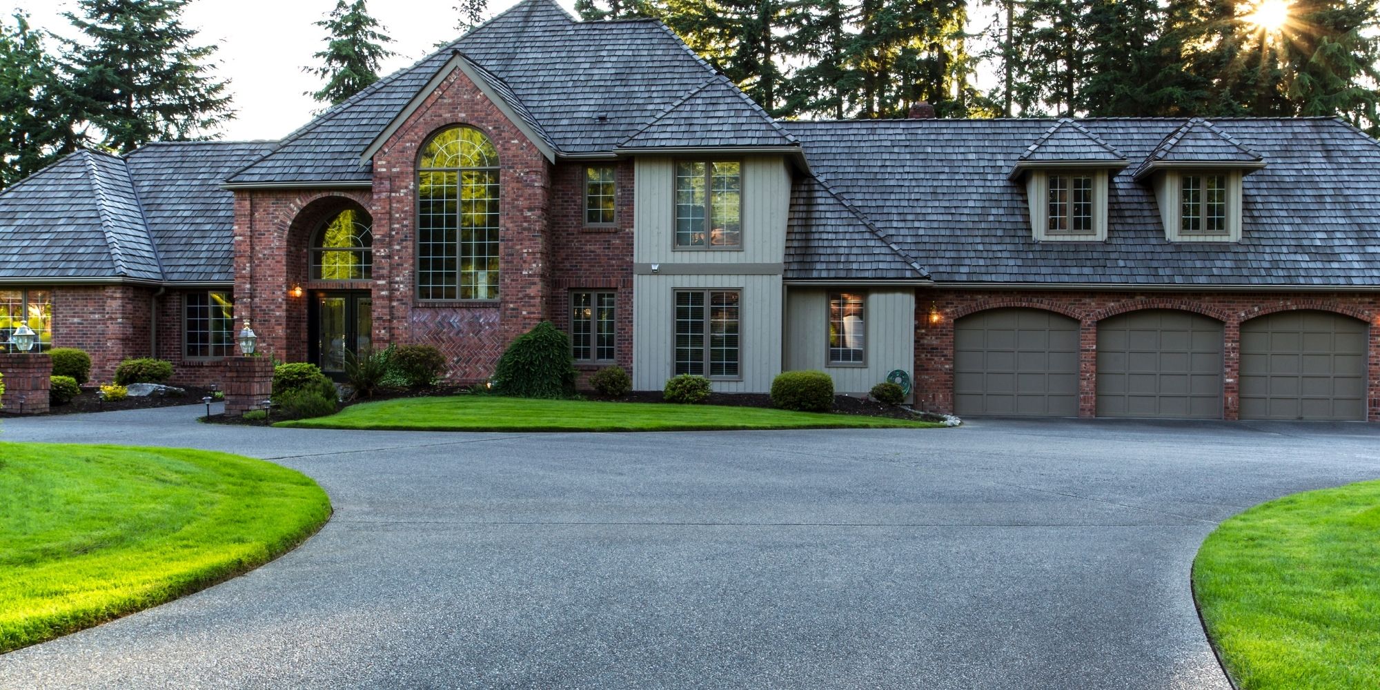 Garden Services Dublin Driveways, Patios & Paths Baldoyle, Co. Dublin